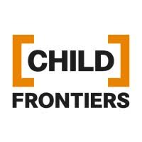 Child Frontiers